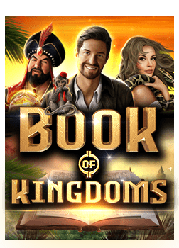 slot joker689sa ทดลอง 66 เว็บข่าวฟุตบอลต่างประเทศ: วิธีเล่นและเทคนิค