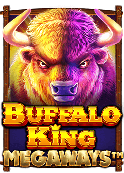 สนุกไปกับ slot la เกมสุดฮิตจาก Joker Gaming