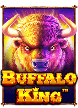 ผจญภัยกับ slot king ทดลองเล่น สนุกสุดมันส์!