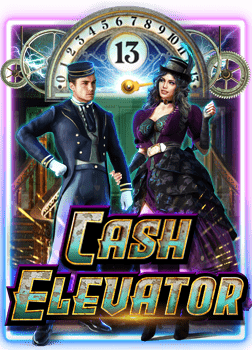 รีวิว slot jokergaming เกมสนุกจาก PG Soft ที่ต้องลอง