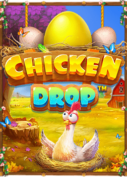 รู้จักกับ slot kaya และวิธีเล่นที่ง่ายมาก