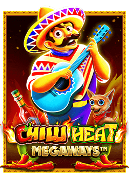 slot joker โปร โม ชั่ น ที่น่าสนใจและวิธีเล่น