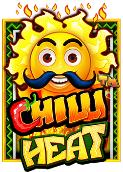 รีวิวเกม slot live สุดมันส์จาก Pragmatic Play