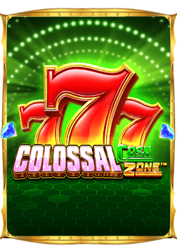 รีวิว slot leo เกมสล็อตที่ต้องลอง