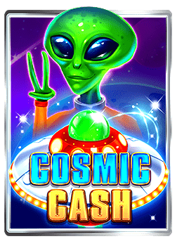 เคล็ดลับเล่น slot king kong ให้ชนะง่ายๆ