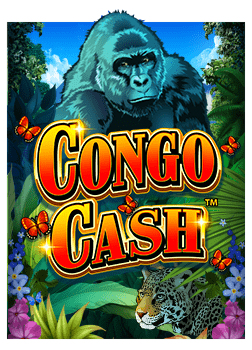 ค้นพบสูตรสล็อตที่ดีที่สุดกับ slot la