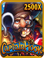 หน้า เว็บ jokergalaxy พนัน: เทคนิคเล่นให้ได้เงิน