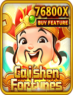 รีวิวหน้าเล่น ufabet เกมสล็อตสุดมันส์จาก PG Slot