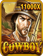 ฝาก 1 ได้ 100 ล่าสุด เล่น joker123 หน้า เว็บ - สนุกง่าย ได้จริง