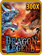 ฝาก 1 ได้ 50slotxo326 เทคนิคเด็ดจากประสบการณ์จริง!