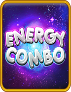 ฝาก 10: วิธีเล่นให้มันส์กับสล็อตแตกง่าย