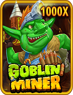 ฝาก 10 บาท รับ 100 กับโอกาสชนะเกมสล็อตสุดคุ้ม