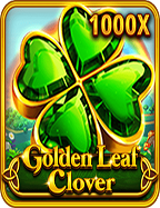 เล่นง่ายไม่ต้องคิดมาก ฝาก 10 บาท ก็ลุ้นสนุกได้แล้ว