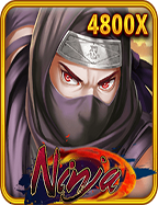 แชร์ประสบการณ์: สูตร บา คา ร่า ไพ่ คู่ ทำเงินได้จริง