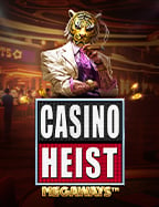 สนุกกับสล็อต ยืนยัน บัตร ประชาชน รับ เครดิต ฟรี ง่ายๆ