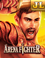 เพิ่มกำไรสล็อต ยืนยัน เบอร์ โทร รับ เครดิต ฟรี 2020 ด้วยสูตรเด็ด