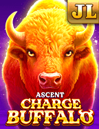 สูตรปั่น สล็อต ยืนยัน เบอร์ รับ เครดิต ฟรี 2020 ยังไงให้ปัง!