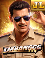 เคล็ดลับ สล็อต ยืนยัน เบอร์ รับ เครดิต ฟรี 2021 ล่าสุด จากเซียน