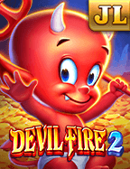 ประสบการณ์กับ สล็อต ยืนยัน เบอร์ โทร รับ เครดิต ฟรี 2020 สนุกสุดมันส์