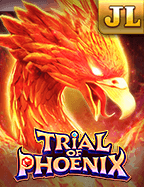 แชร์ประสบการณ์สล็อต ยืนยัน เบอร์ โทร รับ เครดิต ฟรี 2021