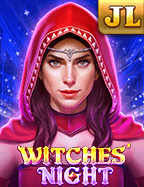 สนุกกับสล็อต ยืนยัน บัตร ประชาชน รับ เครดิต ฟรีที่เว็บ pg88 อย่างไรให้คุ้มค่า