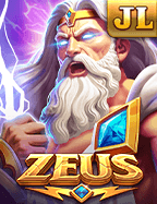 สล็อต ยืนยันเบอร์ รับเครดิตฟรี: โอกาสทดลองเล่นแบบมืออาชีพ