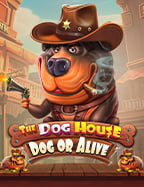 รีวิวสล็อต ยืนยัน เบอร์ โทร รับ เครดิต ฟรี 2021 สนุกอย่างไร?