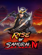 สูตรเล่น สล็อต ยืนยัน เบอร์ โทร รับ เครดิต ฟรี ล่าสุด ให้ได้ผลจริง