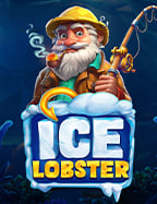 ยืนยันเบอร์ รับเครดิตฟรี เล่นสล็อตง่ายๆกับ Joker Gaming