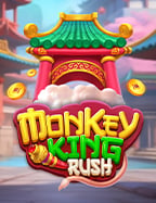 สล็อต ยืนยันเบอร์ รับเครดิตฟรี 2021 ไม่ต้องแชร์ เล่นยังไงให้ชนะ