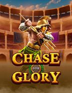 สนุกกับ slot ฝาก 10 รับ 100 ทดสอบโชคกันเถอะ