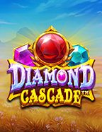 รีวิว slot ฝาก 10 บาท ได้ 100 ที่ไม่ควรพลาด