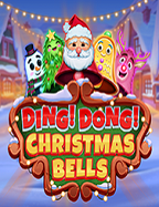 slot ฝาก 10 รับ 100 2021เว็บ บอล mm88: สูตรเล่นสล็อตให้ได้เงิน