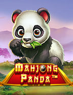 สูตรเล่นสล็อต slot ฝาก 10 รับ 100 ล่าสุด ที่ควรลอง