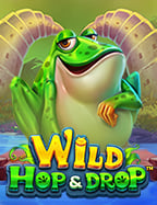 แนะนำ slot ฝาก 10 รับ 100 เล่นง่าย ได้เงินจริง