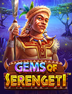 slot ฝาก 10 รับ 100 ล่าสุด 2022 ที่คุณไม่ควรพลาด