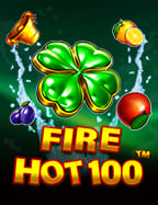 รีวิว slot ฝาก 10 ได้ 100 ล่าสุด สนุกสุดมันส์จาก PG Soft