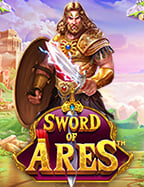 slot ฝาก 10 ได้ 100 ล่าสุด เล่นง่าย ได้เงินจริง