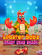 สนุกสุดมันส์กับ slot ฝาก 100 ฟรี 100 ที่ต้องลอง!