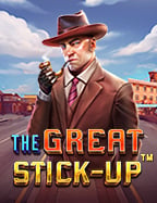 slot ฝาก 10 รับ 100 ล่าสุด 2022 วิธีเล่นให้ได้เงิน