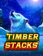 slot ฝาก 10 รับ 100 ฝาก ผ่าน ท รู วอ เลท เล่นง่าย ไม่มีขั้นต่ำ